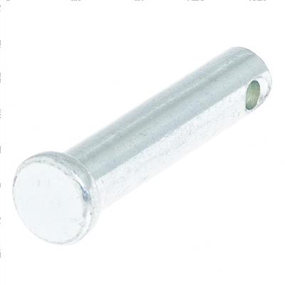 Picture of Pin-Clevis 3/8 X 1 3/4 11