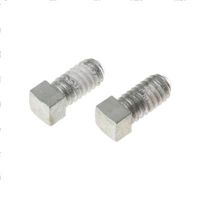 Picture of Sc-Set-Sqh-(1/4-20x1/2) W/Pl