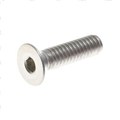Picture of Screw - Hex