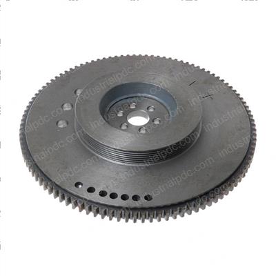 Picture of Flywheel