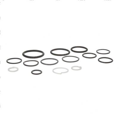 Picture of Seal Kit - Level Cylinder