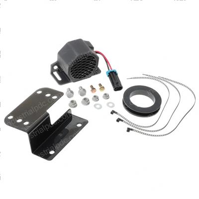 Picture of Horn Kit