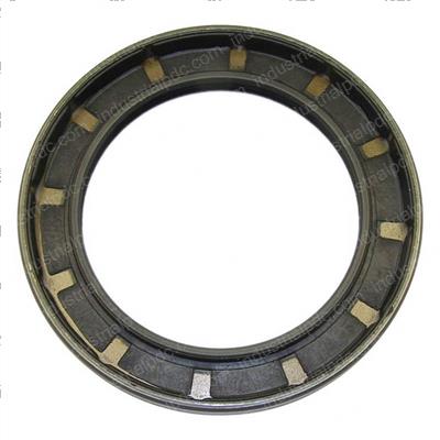 Picture of Shaft Seal