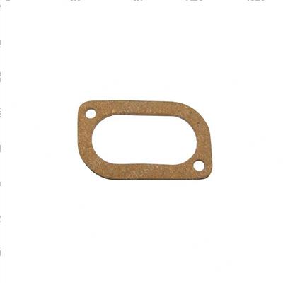 Picture of Gasket