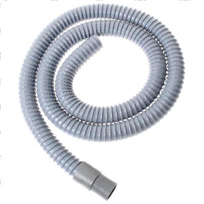 Picture of Hose Assy - W/1cuf 1.3d 75l 1.3