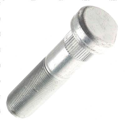 Picture of Stud Wheel