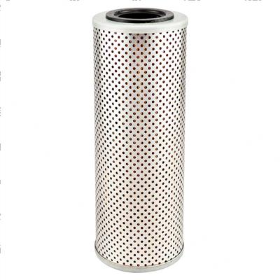 Picture of Filter Kit - Hydraulic