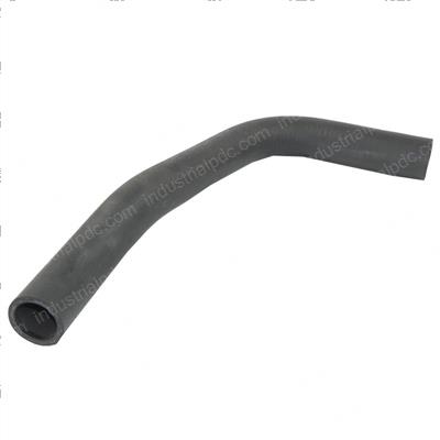 Picture of Hose