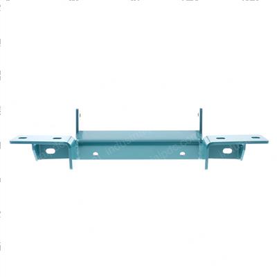 Picture of Weldment - Secondary Sq Bracket