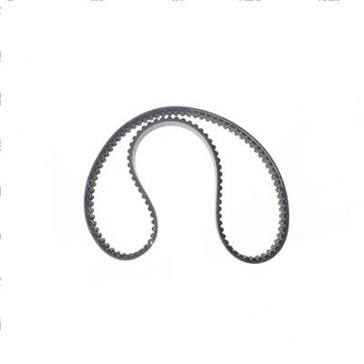 Picture of Belt - Drive