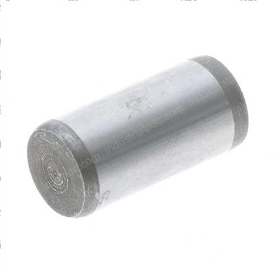 Picture of Pin