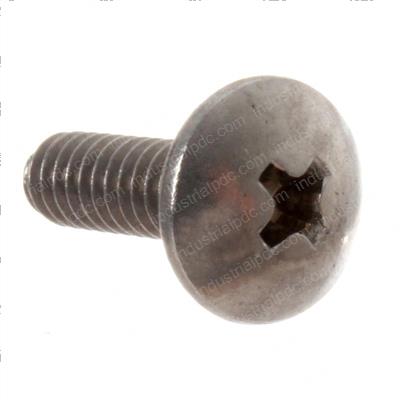 Picture of Screw - Mc 10-24 X .62 Ss