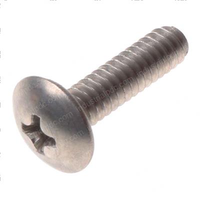 Picture of Scr-Tr Hd 10-24 X .75 Ss