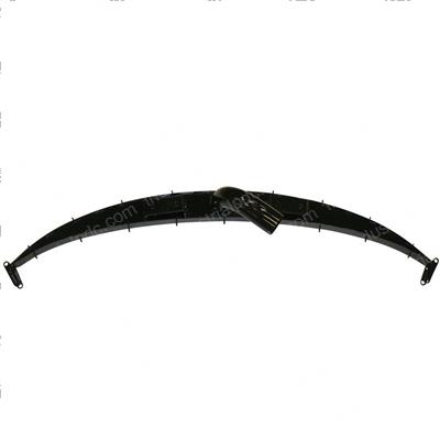 Picture of Frame - Weldent