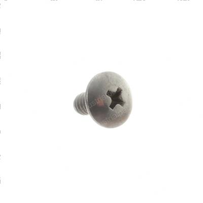 Picture of Screw