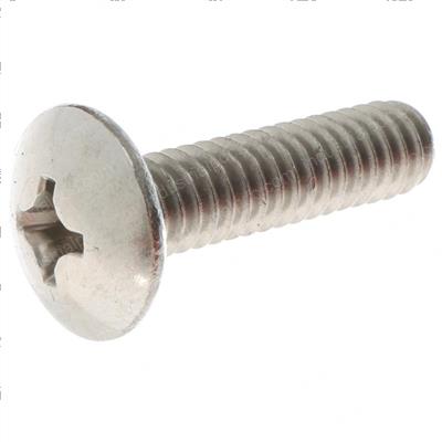 Picture of Screw