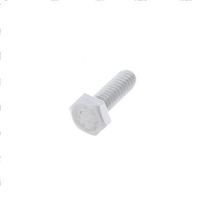 Picture of Blt-Hh 1/4-20 X .75 Ss