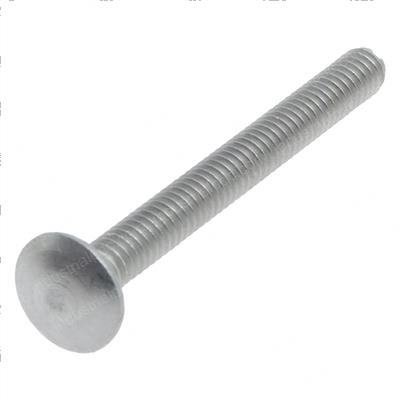 Picture of Blt-Carr 1/4-20 X 2.50 Ss