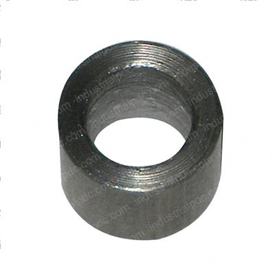 Picture of Tube - .62d 0.41b 0.5l Ss Cham