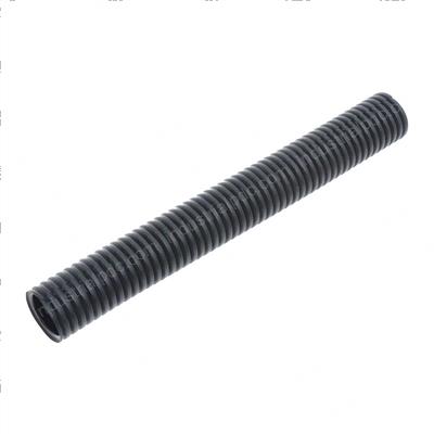 Picture of Conduit  75 ID X 8 0