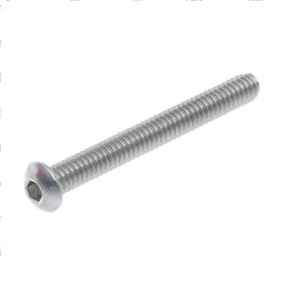 Picture of Screw-Mc Bhcs- 1/4-20 X 2.25 Ss