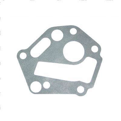 Picture of Gasket - Charge Pump