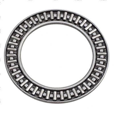 Picture of Bearing - Needle