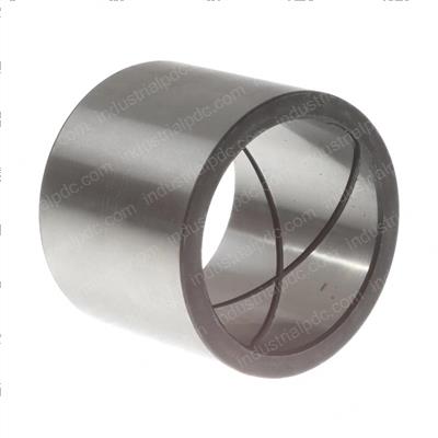 Picture of Assy-Output Shaft + Bushing