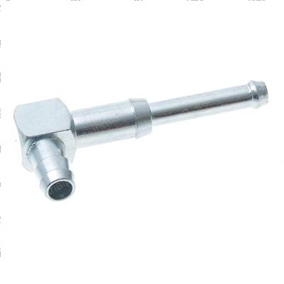Picture of Elbow