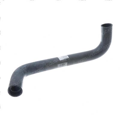 Picture of Hose - Radiator Input