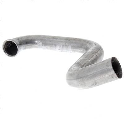 Picture of Pipe Exhaust
