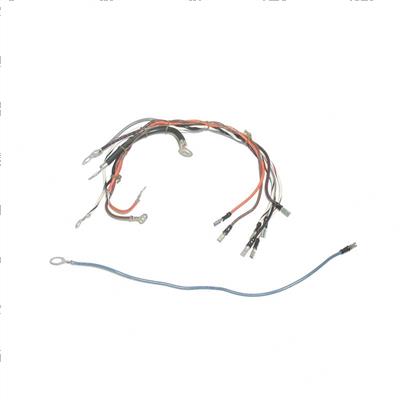 Picture of Harness - Wire (ev1b)