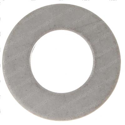 Picture of Washer