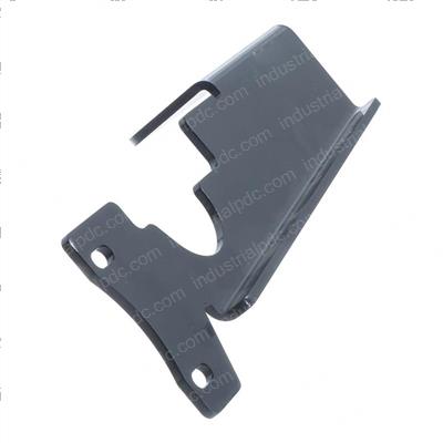 Picture of Bracket