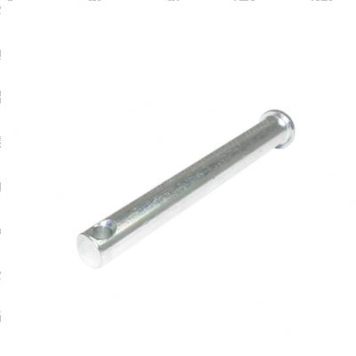 Picture of Pin  Clevis  0.31d X 2.62l