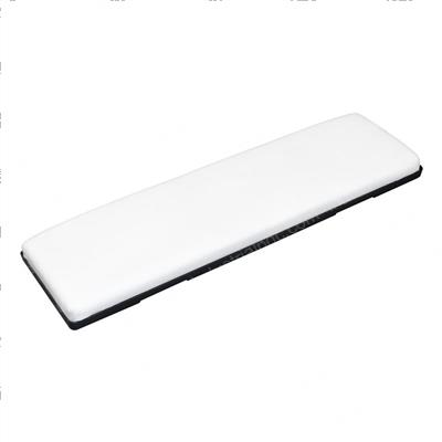 Picture of Seat Back Assy White Workhorse