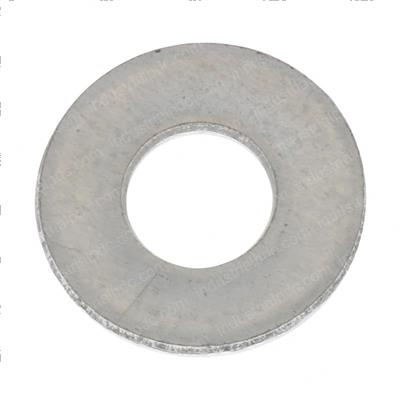 Picture of Washer