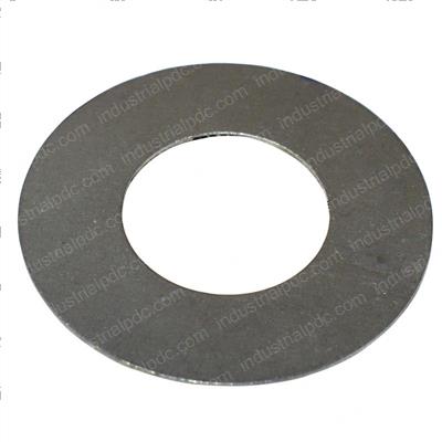 Picture of Washer