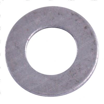 Picture of Washer