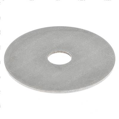 Picture of Wsr-Flt .406 X 1.875 Ss