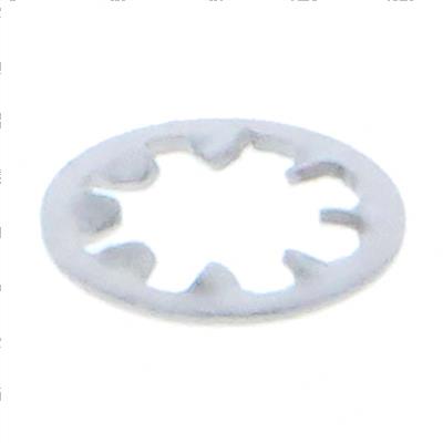 Picture of Wsr-Int Tooth Lock #10