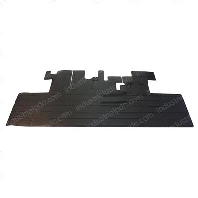 Picture of Mat