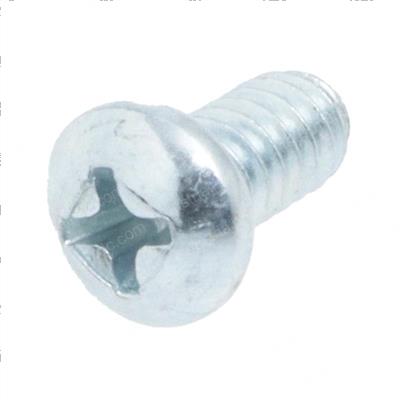 Picture of Scr-Mc 10-24 X .37 Zinc