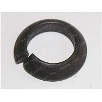 Picture of Lockwasher