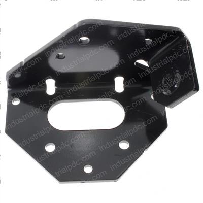 Picture of Bracket