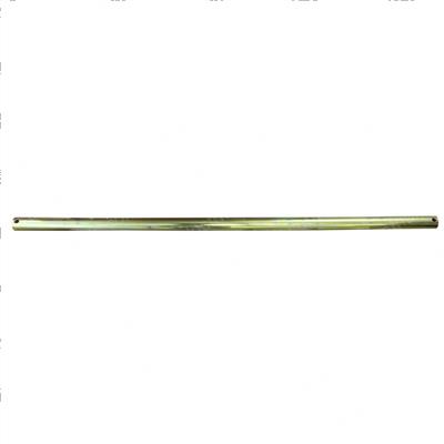 Picture of Shaft - 60in Carriage