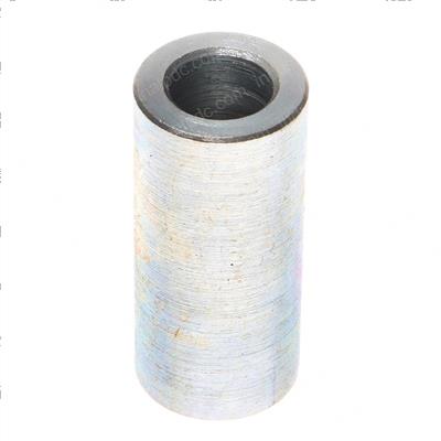 Picture of Bushing