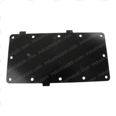 Picture of Cover - Bottom