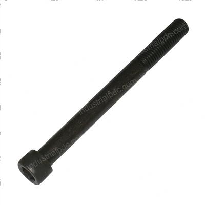 Picture of Bolt - Socket Head M12 X 130