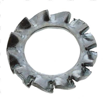 Picture of Washer